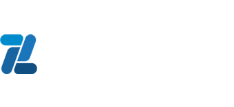 ZettaNet